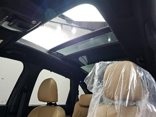 fcc109c05e60fc94c3417ffa4c071a67.jpeg