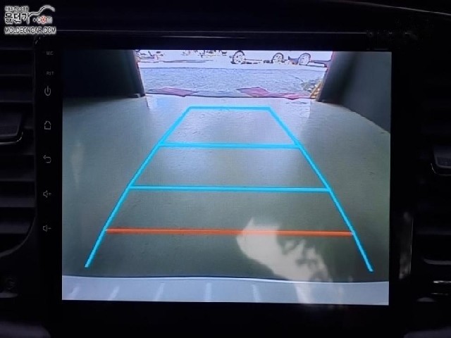 d03178a2b58dafe469858d7834212e08.jpeg