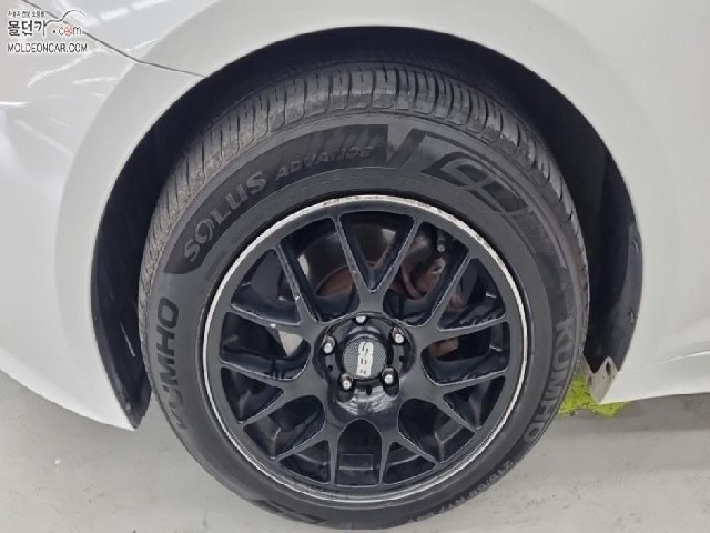 ff011e6a821d25108603ea84017f8bdb.jpeg
