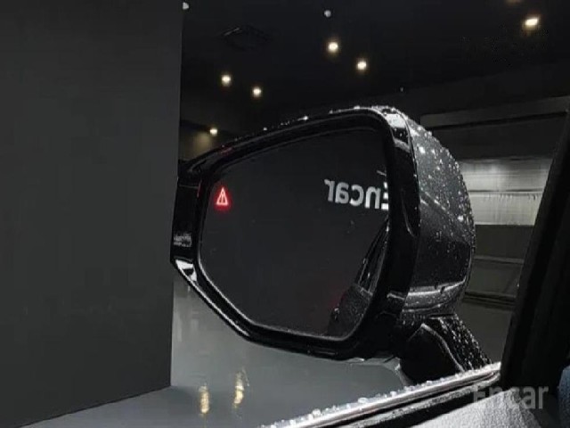 6f0fa00644a436fb7611a747d2104312.jpeg