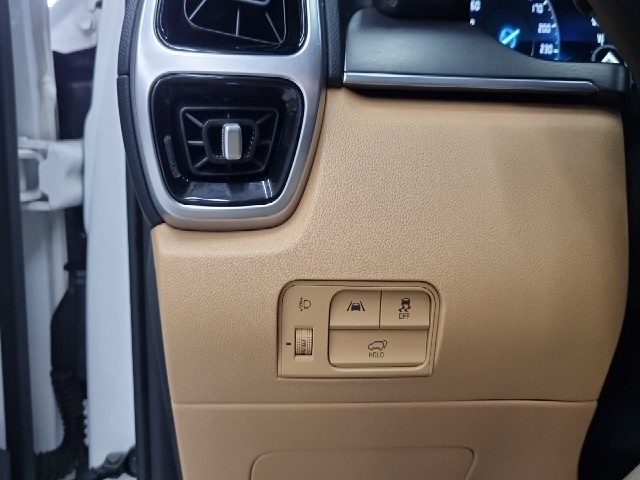da9993c55537efdf14be7a624a661235.jpeg