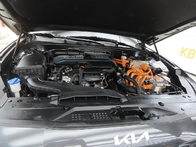 f12a5fef84b116d428016e48a522a372.jpeg