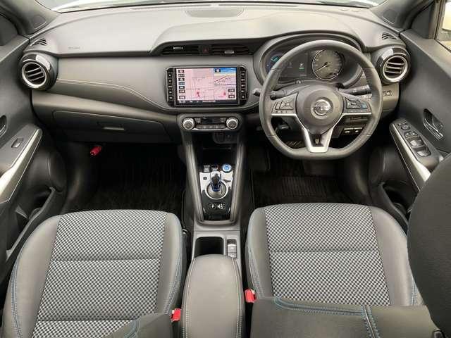 0600677A20251113E00103.jpg
