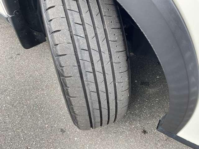 0600677A20251113E00119.jpg