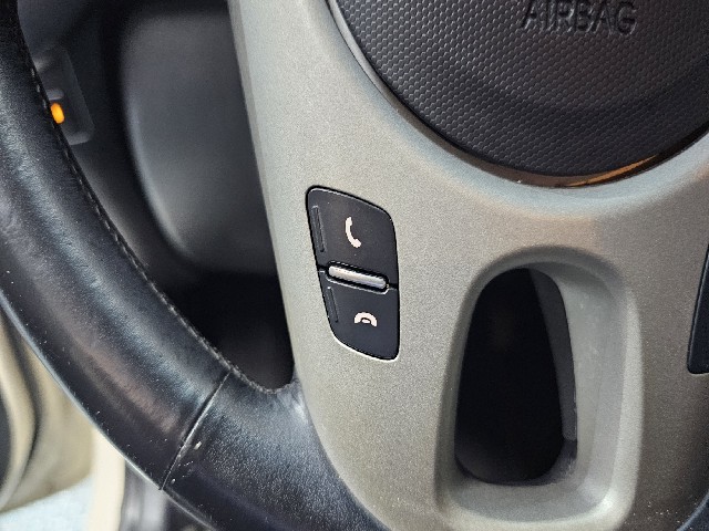 0c45637dc8548ace8f3b9b835b9d2fa4.jpeg