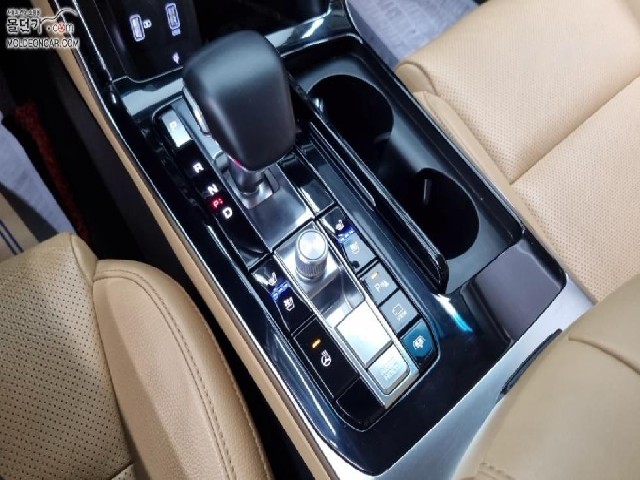 4eea20264b906454275c99fa4b5ce61d.jpeg