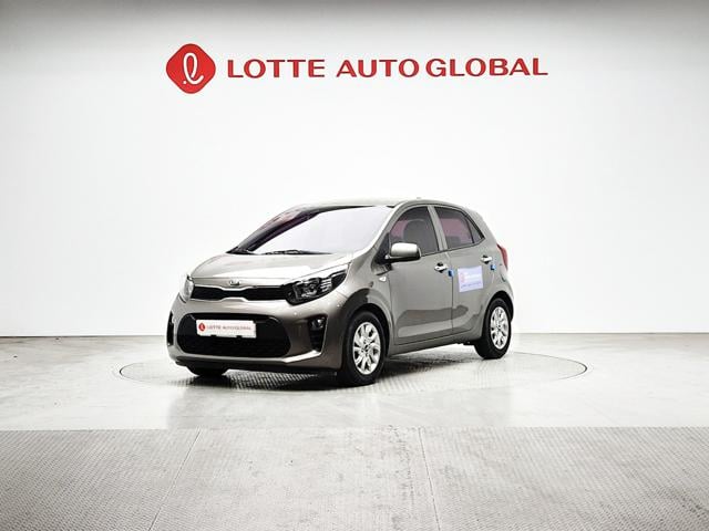 lotterental_152248918_qMdfY_1.jpg