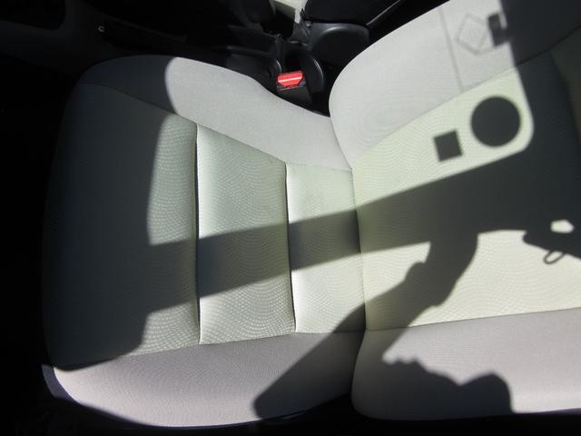 0300763A30260929W00414.jpg