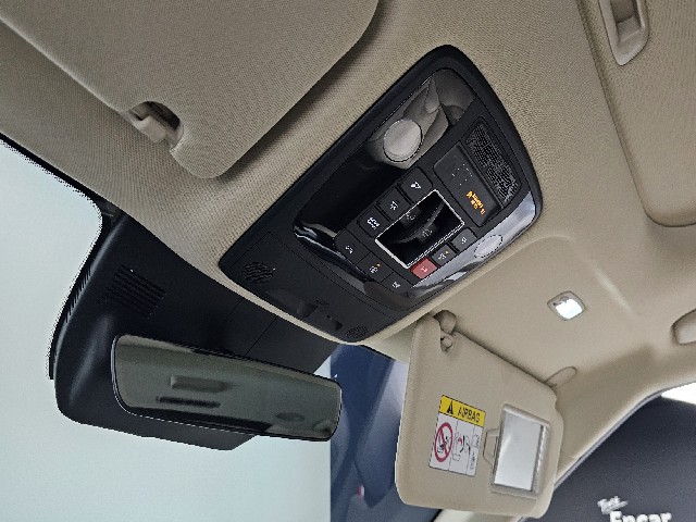 b3856e002c8bdd5474f1eb17c36991d6.jpeg