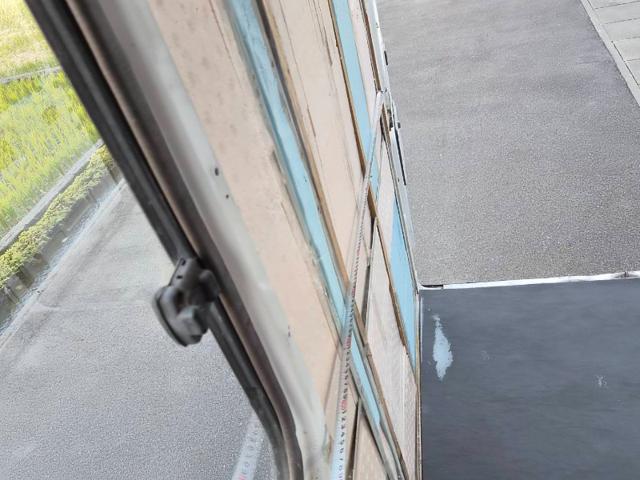 31792e051ef9d6114066ebea122e97c5.jpeg