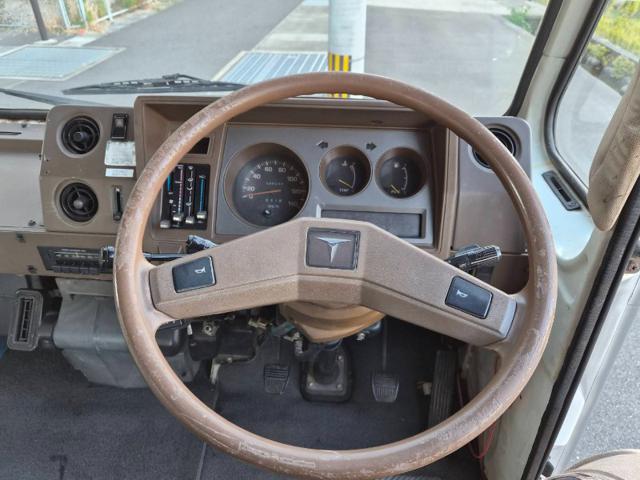 32efddeeeb25ecd7d44f150f1fa4a55b.jpeg