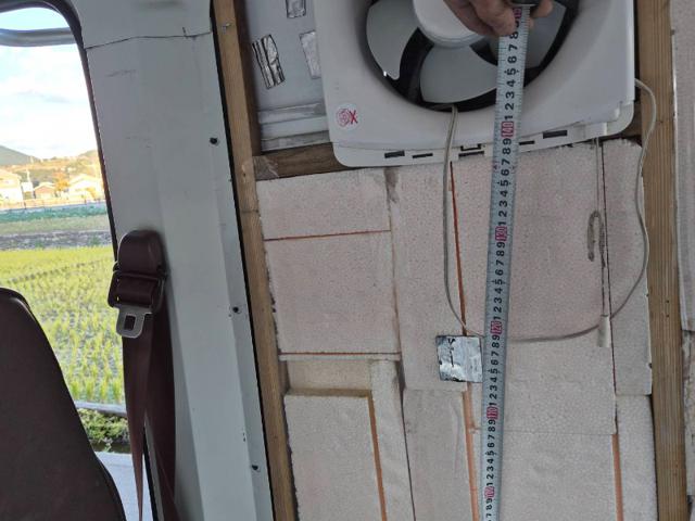 a4abbc491ae25a9ed322d078b41c9882.jpeg