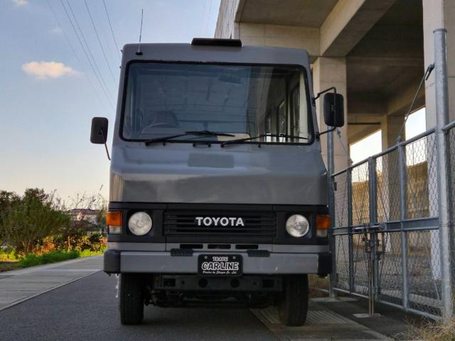 b722cf5e27e165065883bbdcaaa6687d.jpeg