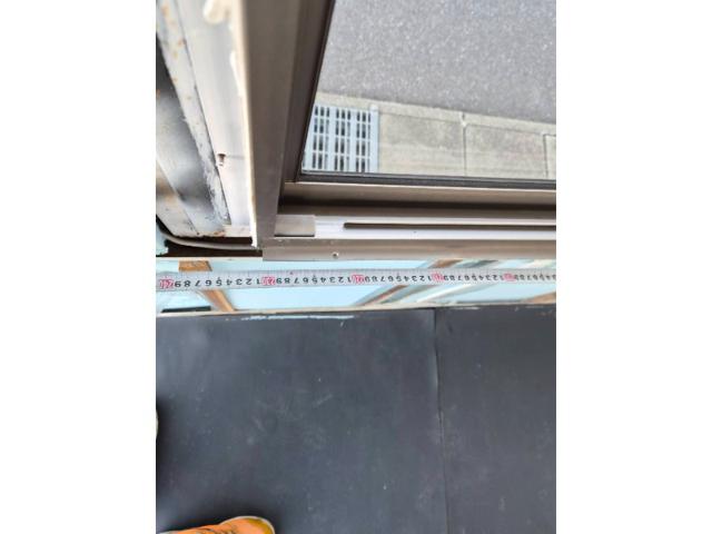 c2e9b178bd1c43485a989e54f26ce276.jpeg