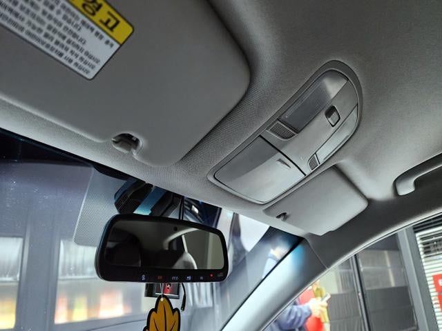 727628f48e6a5c45c94681cab09216b5.jpeg