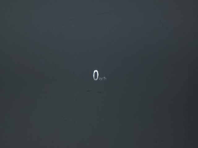 7e9c9f2eb4d8130b7352c0d46cfb4b03.jpeg