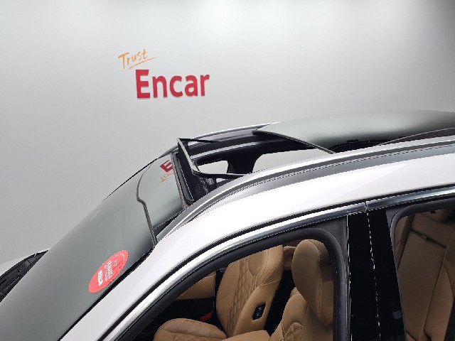 f438aabc68705456ee00c05fc5dad833.jpeg