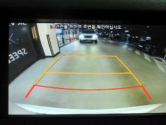 85618c7f49596d3fafbf0f8941e037b4.jpeg