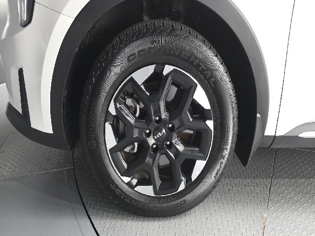 fe5382fca2cc0590504e37736d0a4b72.jpeg
