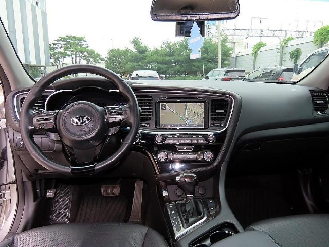 c3000d77f06112471263d5bd67c647c4.jpeg