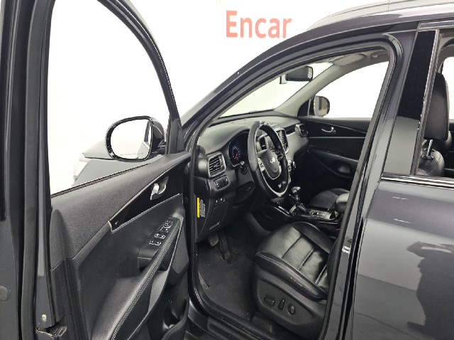 28929ef1e210ce5454929e5cfcd8ebf7.jpeg