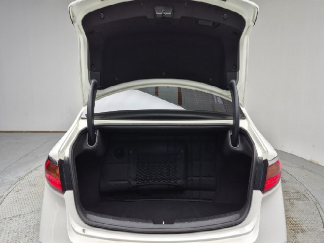 10aec57349cfb39e1b877a0e006b418d.jpeg