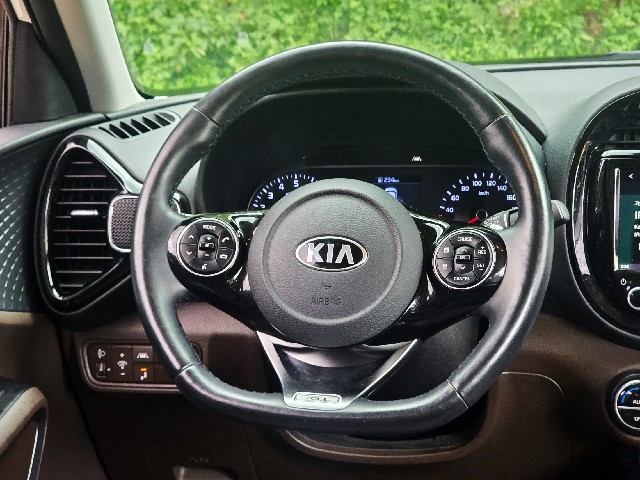493705ef730a2b50e51ad130bcd80abd.jpeg