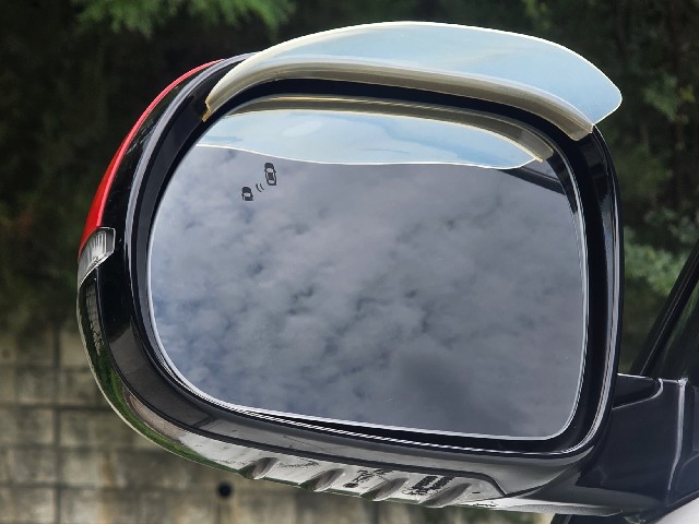 e68b0edf8971ed61f48dd45ffc2aa2bc.jpeg