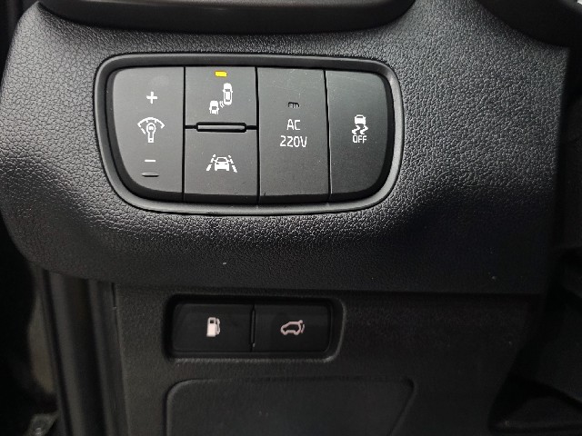 26602e377497e3293670cff03494dc47.jpeg
