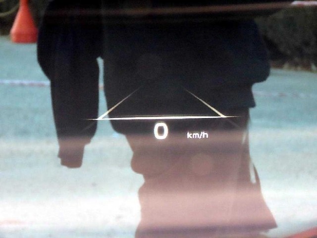 fb70c11fb859bd0bdb0ba484430f969d.jpeg