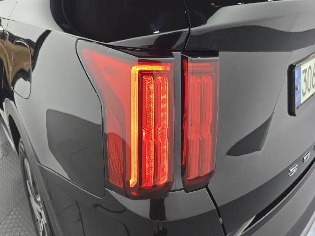 2ad535c2bccd29c02399b40ed9b0c113.jpeg
