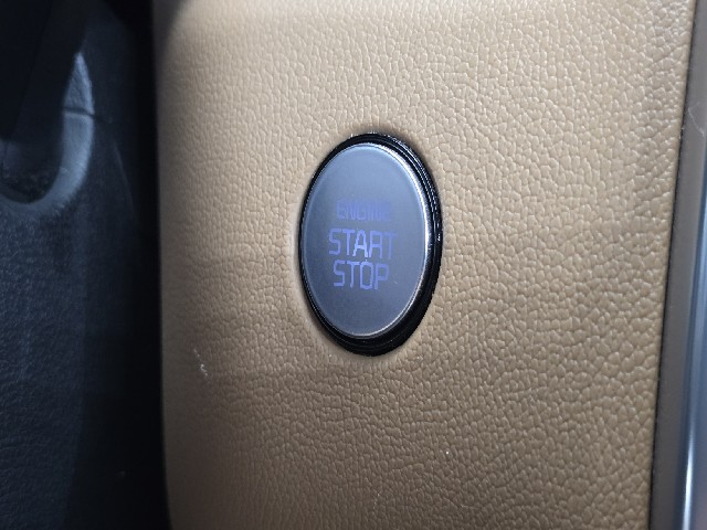 80f1f239f9be68b8f0bb6ca4f3319001.jpeg