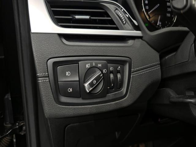 b124abf8c943250cee3fffef2629ee0c.jpeg