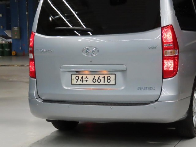 7756d2d5542f718afe5686e8cda31f32.jpeg