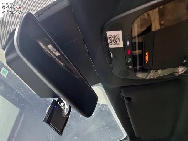 d2ef7c667353490856a65f31b1e5127d.jpeg