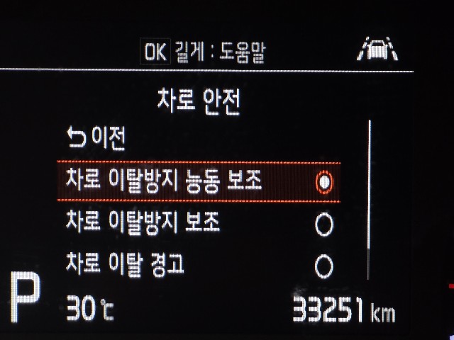 6dec1dac567be0bfa25a507d51110853.jpeg