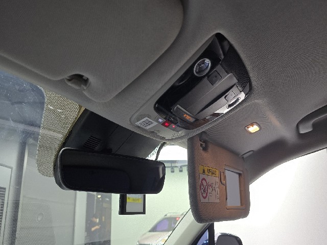 b94d199848cab47ed9497b25adec19b3.jpeg
