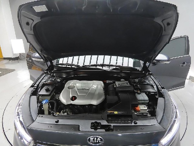 b0c148205a966ecfa8afa6693c2619d0.jpeg