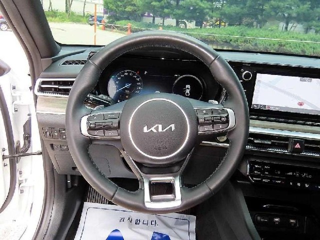 e40da07717fca86711893997642662aa.jpeg