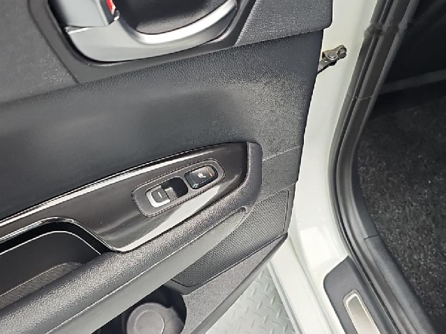 f2a5daf255056f74e8e84c09a1a84d26.jpeg
