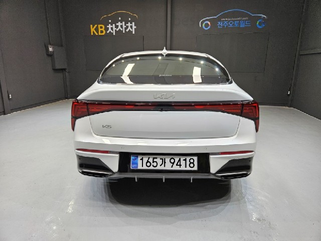 9d235078fc401671be5a0424022cbcf1.jpeg