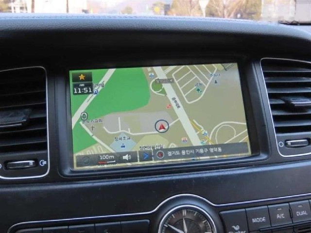 555e63ff787cfa06e54bb52878ca9780.jpeg