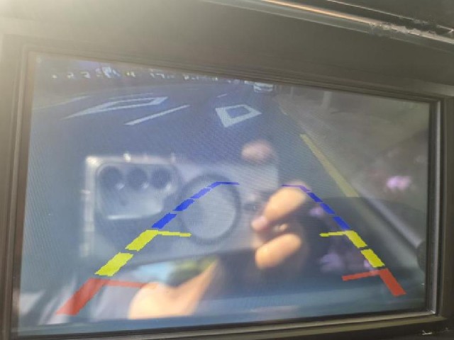 11de38bcc35a16e1aef71ca027dc86e4.jpeg