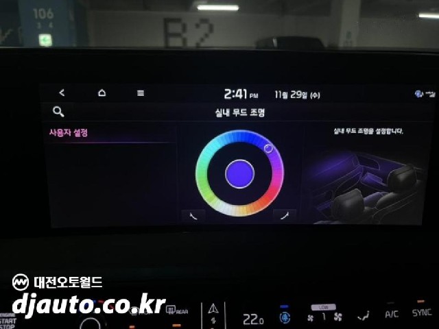 613719772f4e2577542936636e7a373e.jpeg