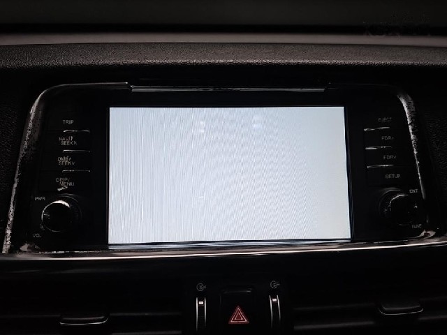 8881fa5fa53f1d8413e366dc6d9ad995.jpeg