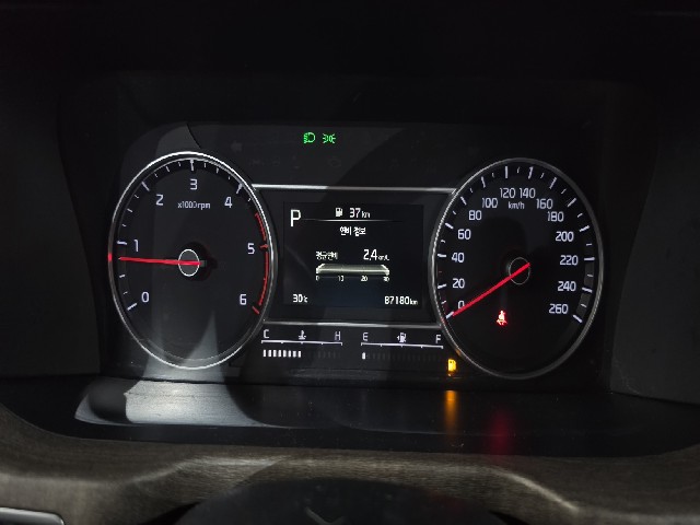 7f3db6929f4a7be93443edc01004d21e.jpeg