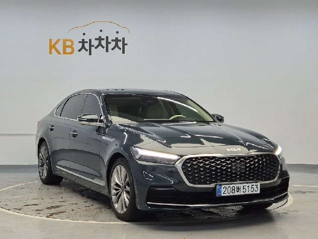 6071501757R4.jpg