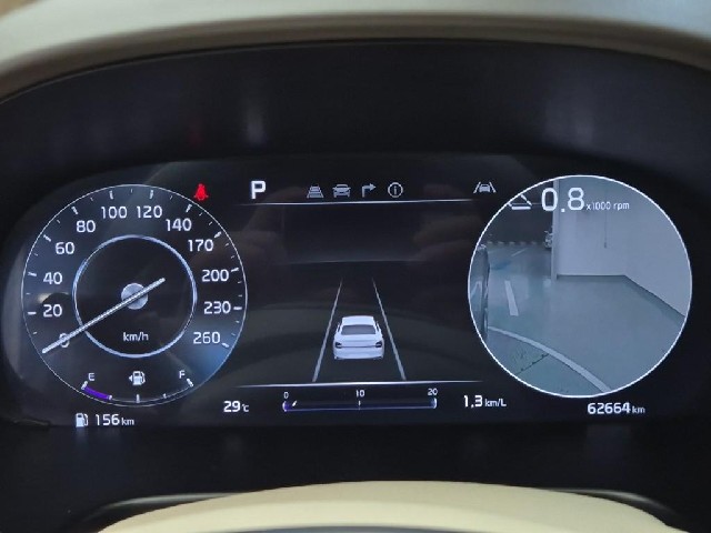 6071501757R6.jpg