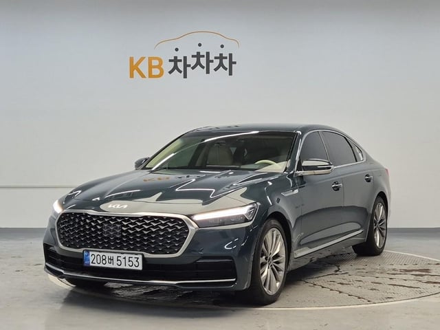 6071501757R1.jpg