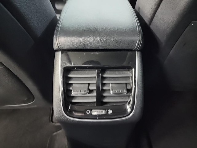c8e500dace25d21ca3e9305f4c78d94c.jpeg